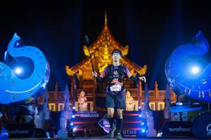 BIB: 60712
                            <button type="button" onclick="openModal(22658717)" class="btn btn-primary btn-sm float-right btn-popup" data-toggle="modal" data-target=".modal-high-quality">
                        <i class="fas fa-shopping-cart"></i> Add to Cart
                    </button>
                                            <button type="button" onclick="isThisMe(22658717, true)" class="btn btn-success btn-sm float-right btn-popup btn-isme hidden" data-toggle="tooltip" data-placement="bottom" title="นี่คือรูปของคุณใช่ไหม คลิกที่นี่เพื่อเอาเข้าอัลบั้ม">
                        <i class="fas fa-plus"></i> Add to album
                    </button>
                    <button type="button" onclick="isThisMe(22658717, false)" class="btn btn-warning btn-sm float-right btn-popup btn-isnotme hidden">
                        <i class="fas fa-ban"></i> Remove from album
                    </button>